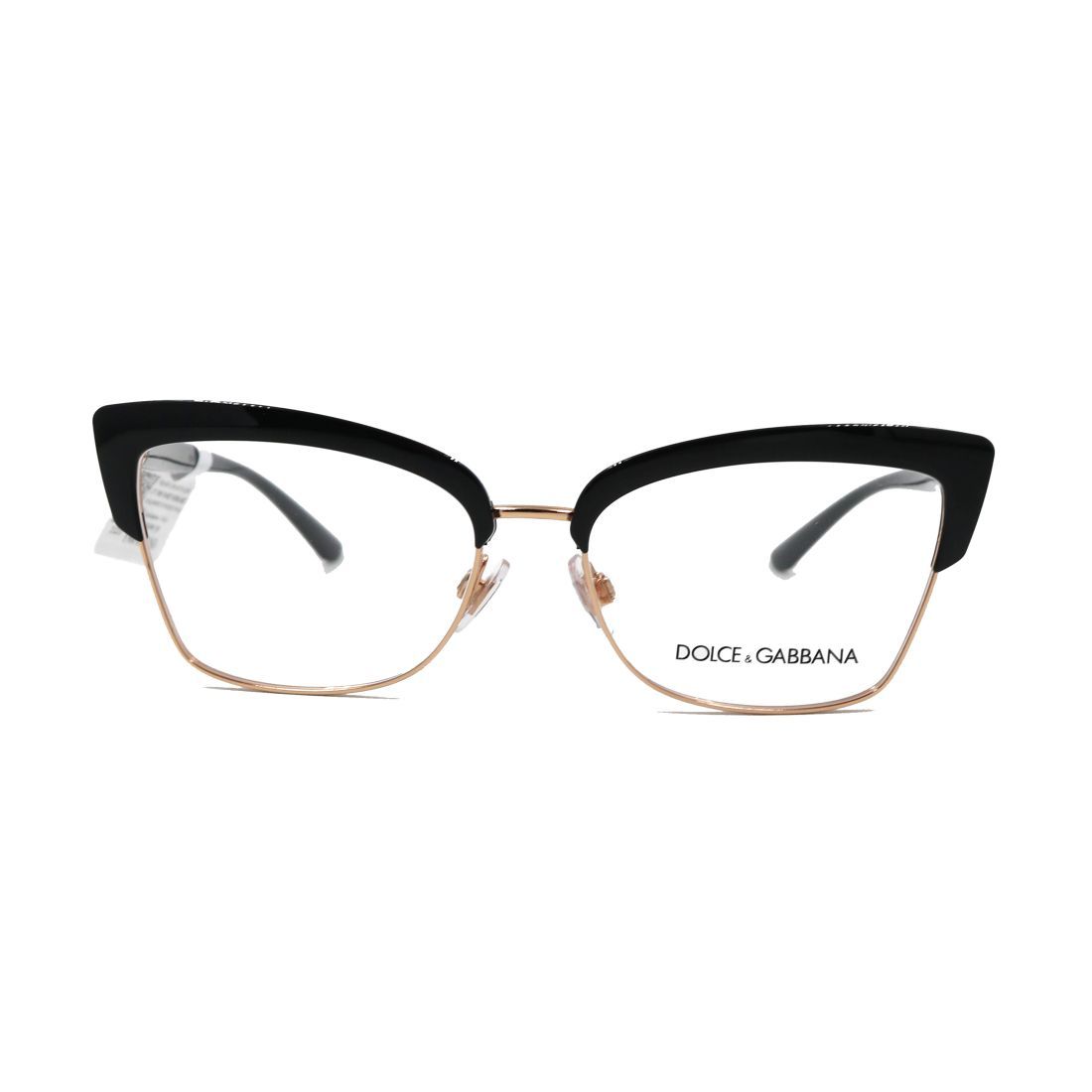 Gọng kính Dolce & Gabbana DG5045 501