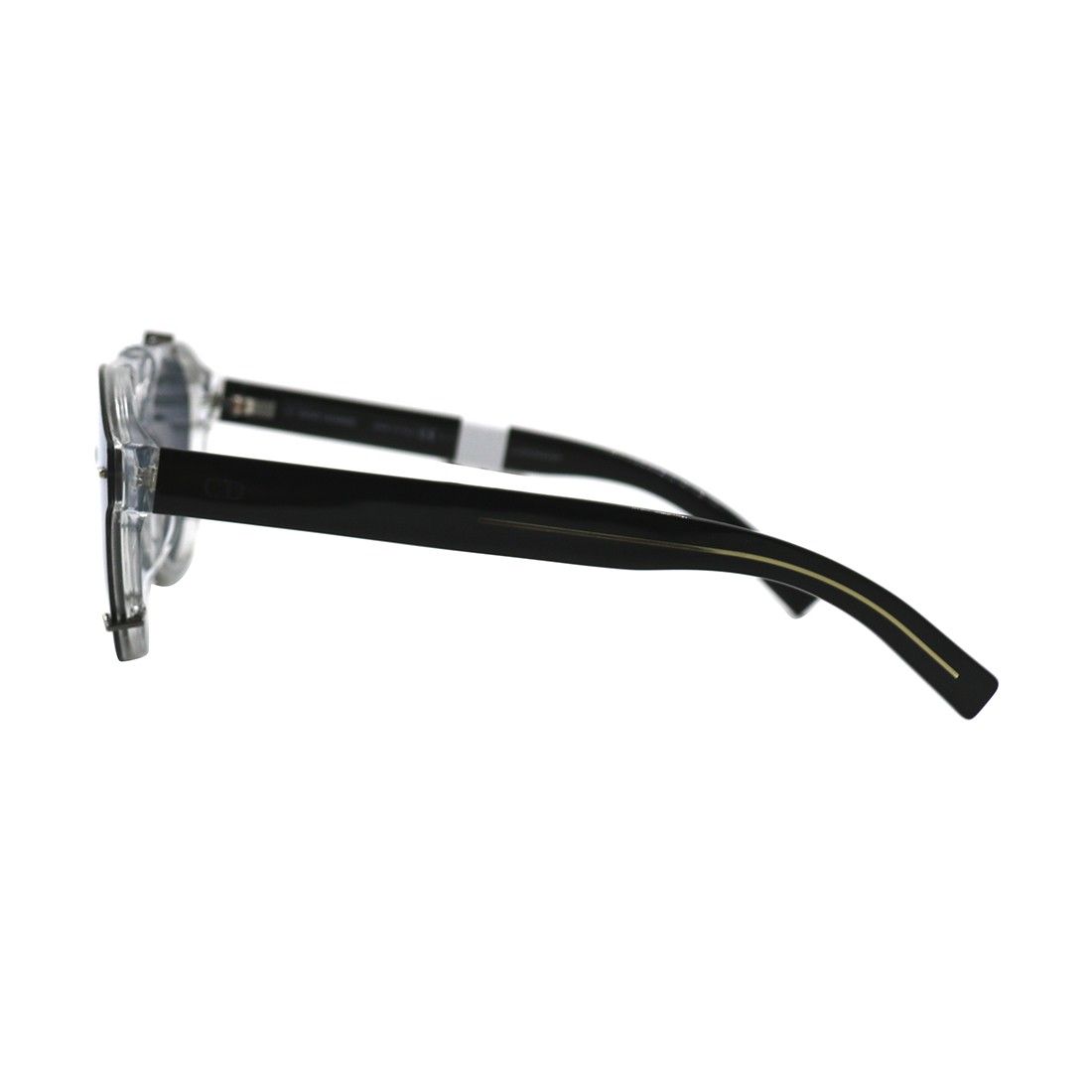 Kính mát DIOR BLACKTIE254FS MNG/C8
