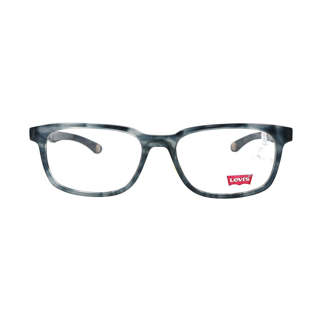 Gọng kính LEVI'S LS6203 C02 chính hãng