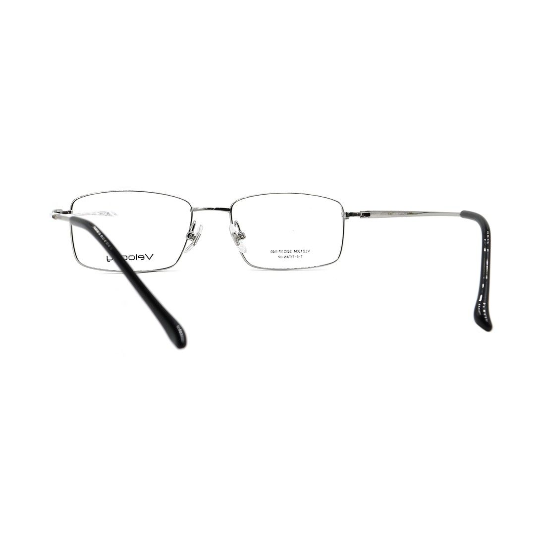 Gọng kính VELOCITY VL21034 C03H