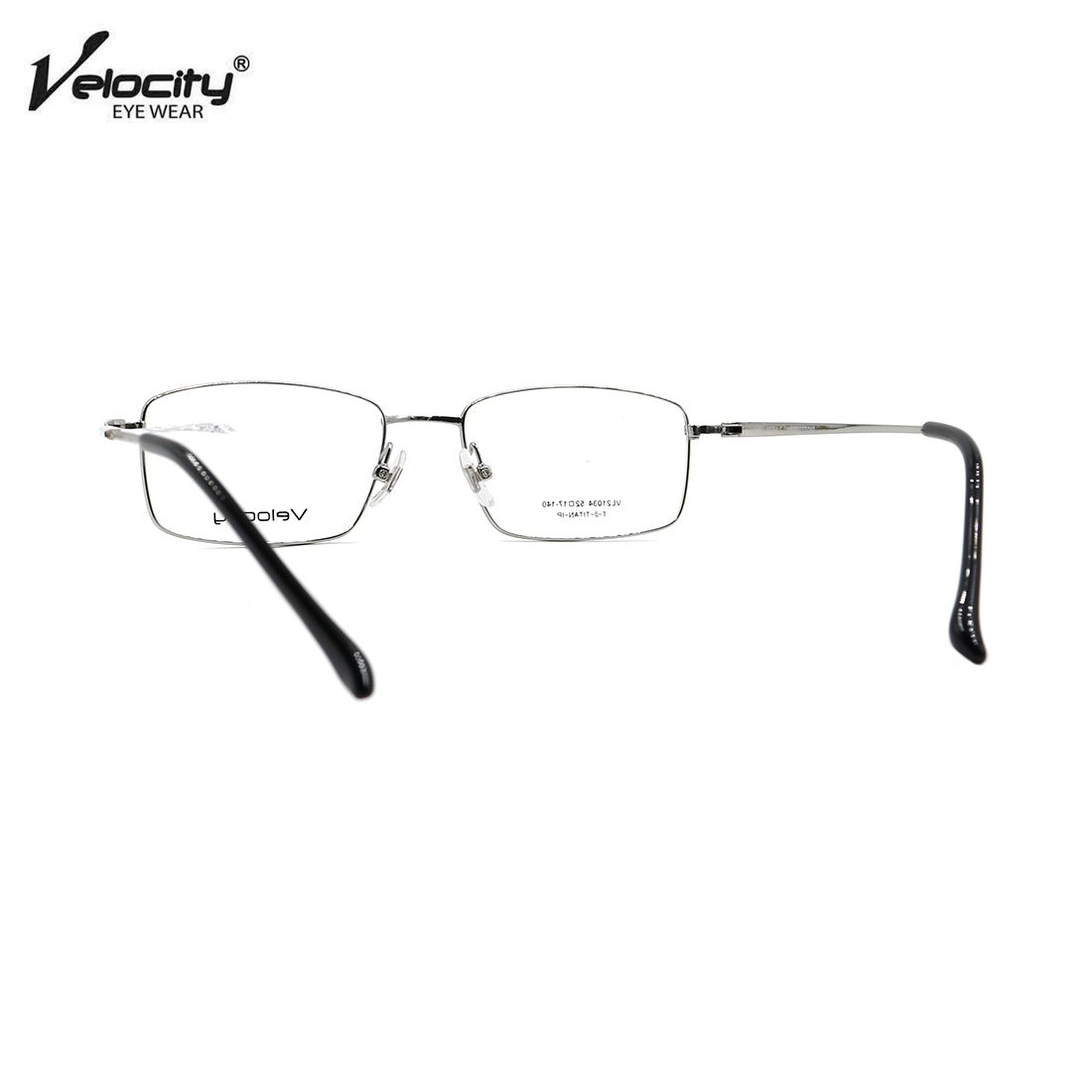 Gọng kính VELOCITY VL21034 C03 chính hãng