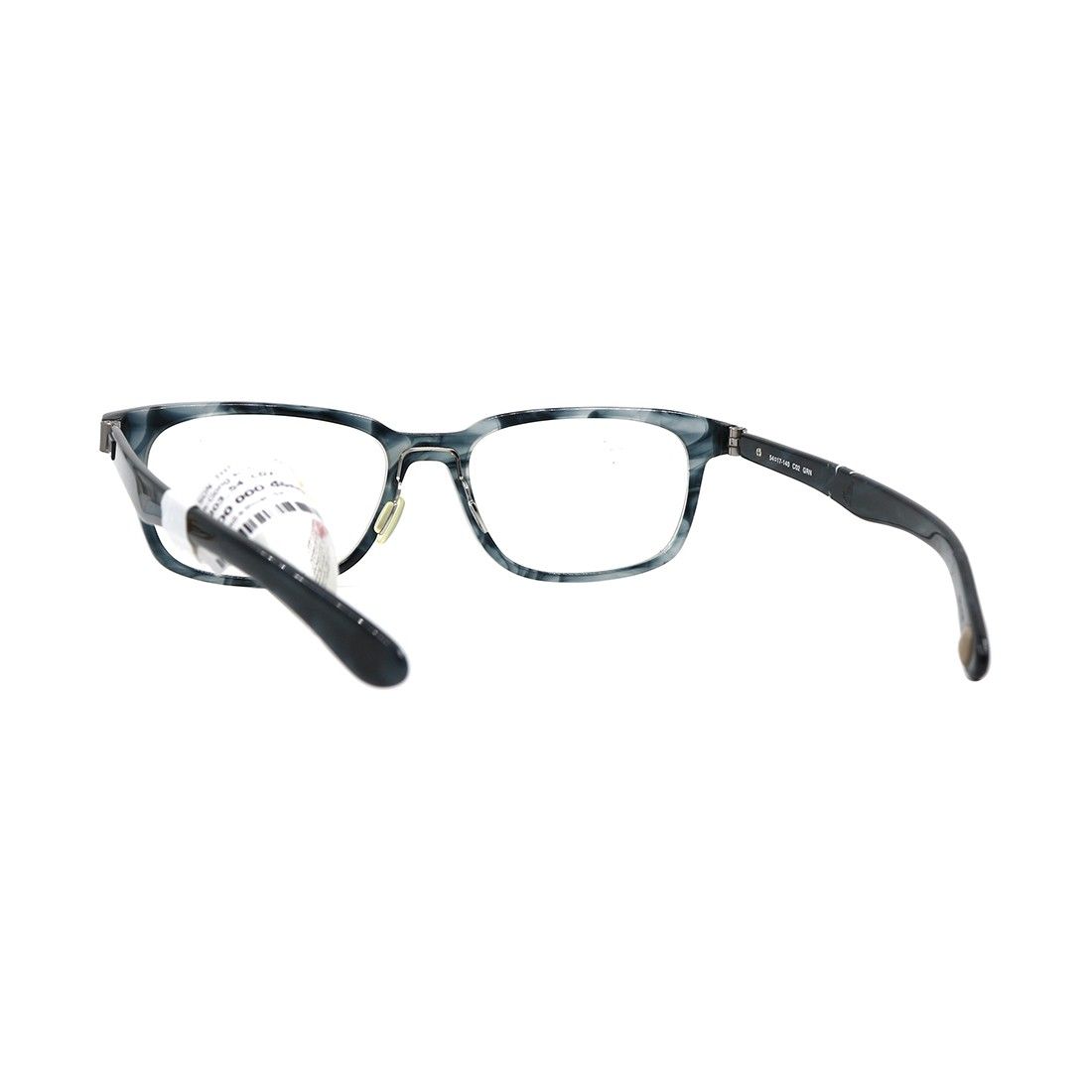 Gọng kính LEVI'S LS6203 C02 chính hãng