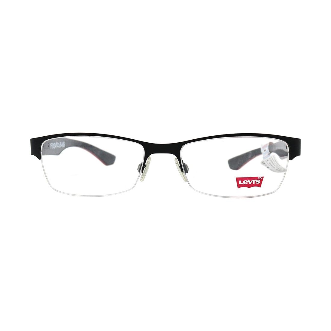 Gọng kính LEVI'S LS07015 C02 chính hãng