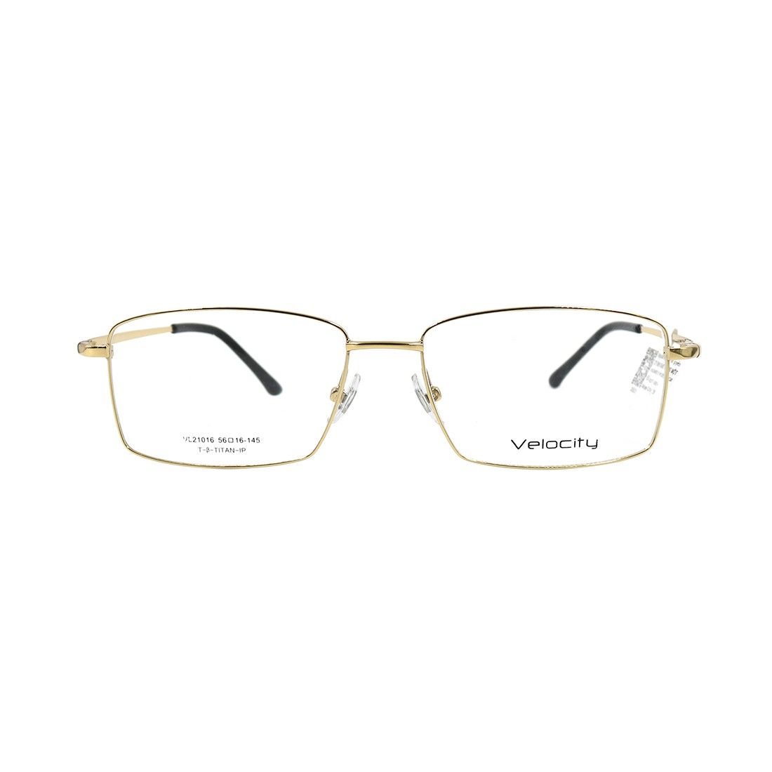 Gọng kính VELOCITY VL21016 C01