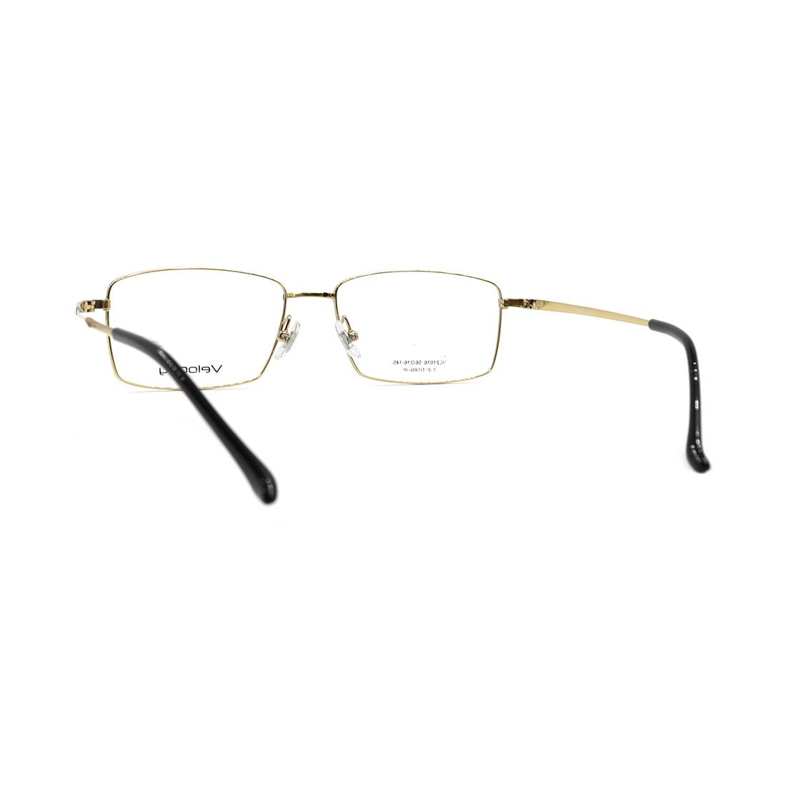 Gọng kính VELOCITY VL21016 C01