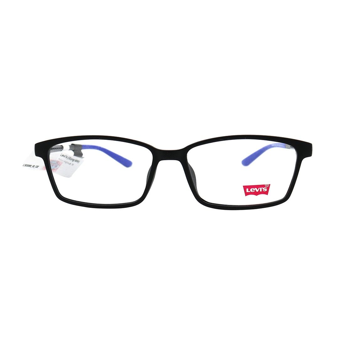 Gọng kính LEVI'S LS03068 C02 chính hãng