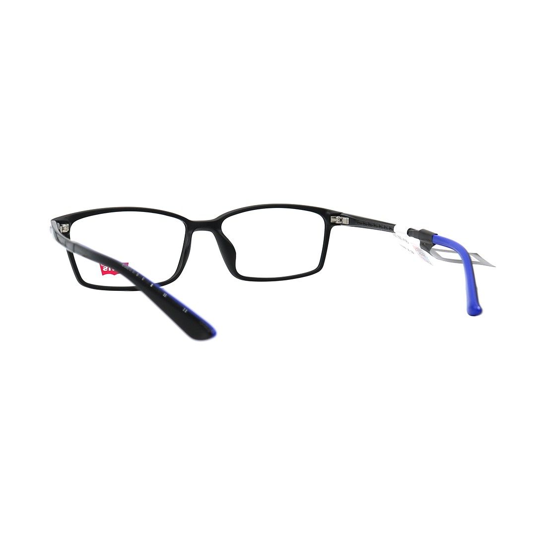 Gọng kính LEVI'S LS03068 C02 chính hãng