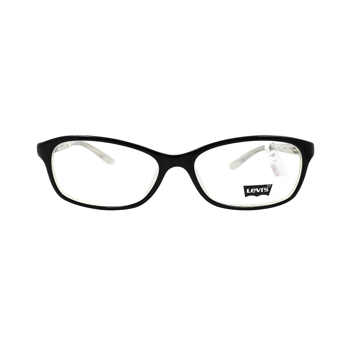 Gọng kính LEVI'S LS6068 C01 chính hãng