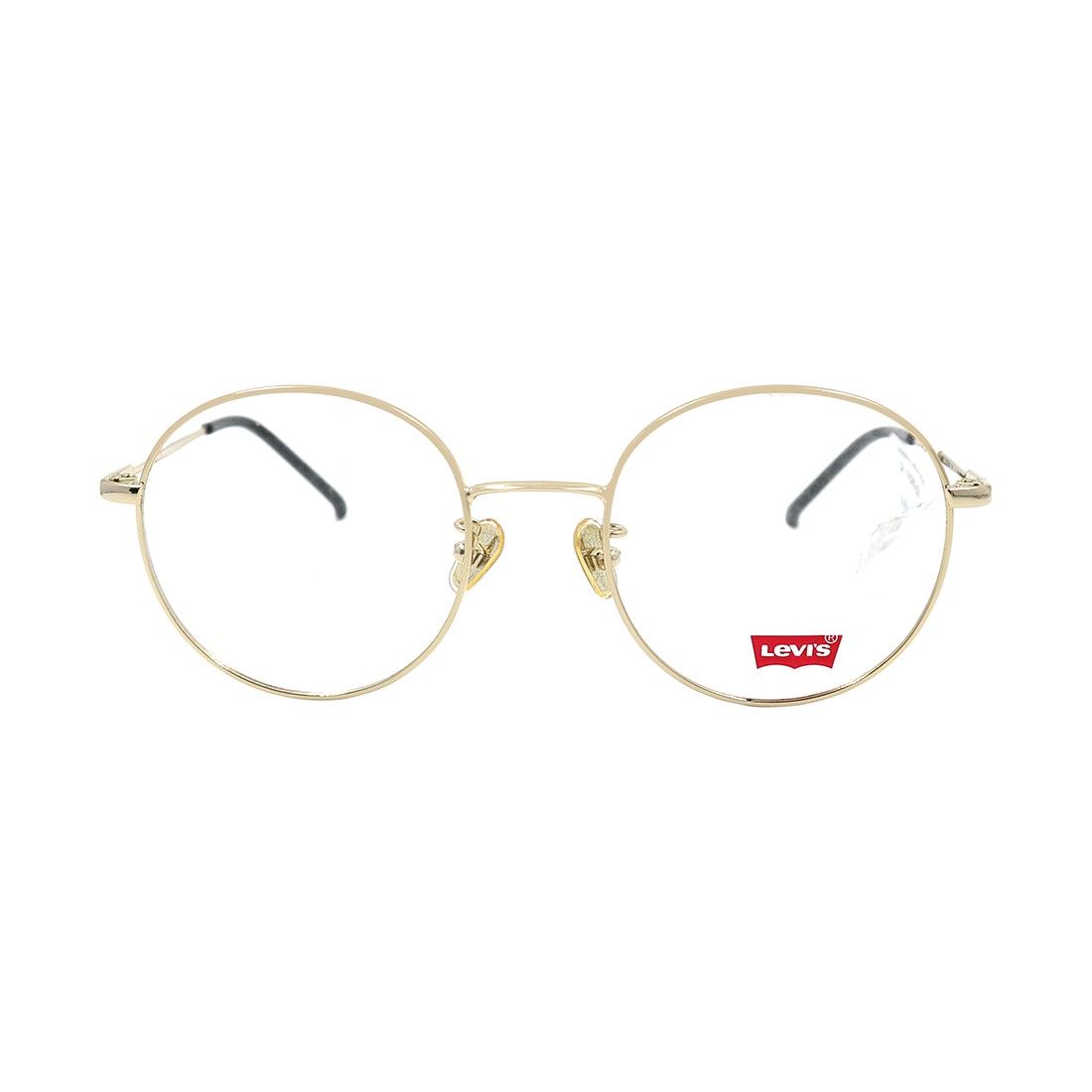 Gọng kính LEVI'S LS05245 C01 chính hãng