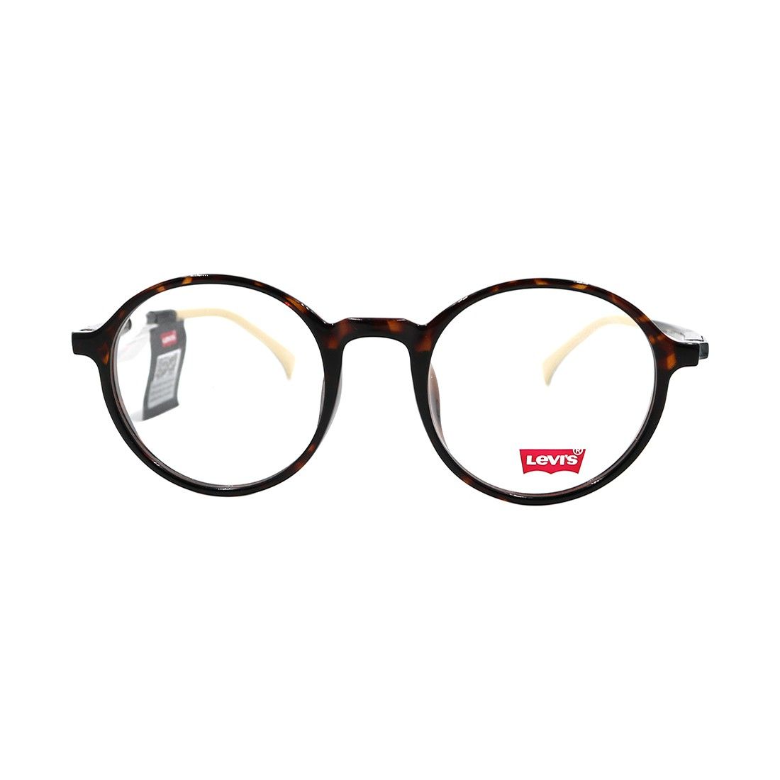 Gọng kính LEVI'S LS03116 C03 chính hãng
