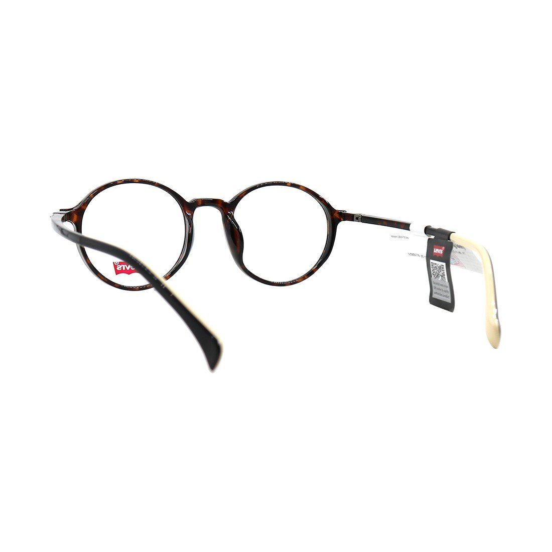 Gọng kính LEVI'S LS03116 C03 chính hãng