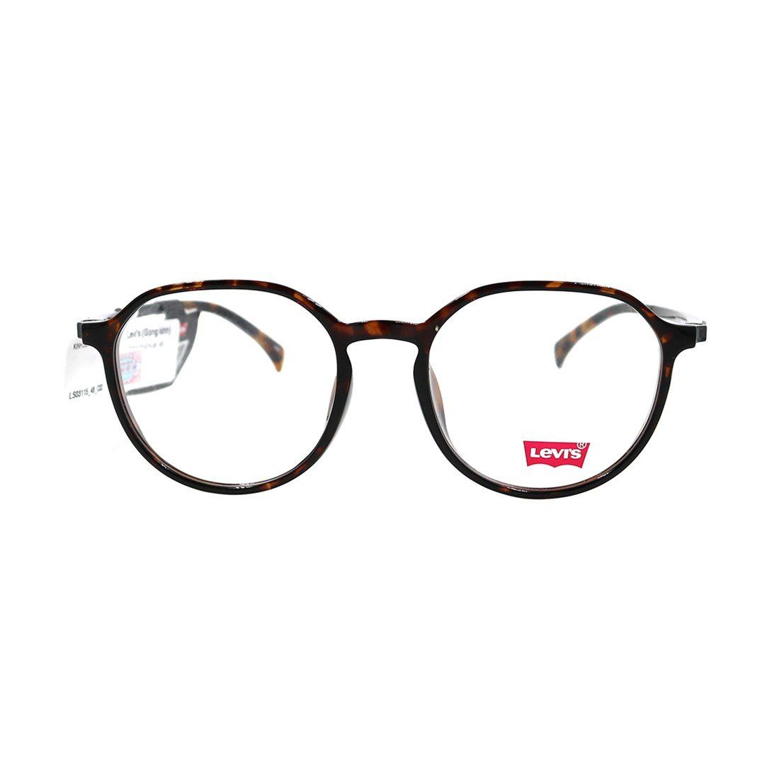 Gọng kính LEVI'S LS03115 C02 chính hãng