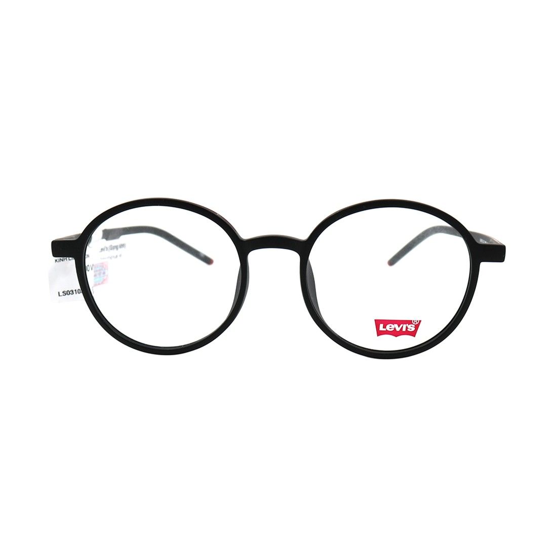 Gọng kính LEVI'S LS03103 C01 chính hãng
