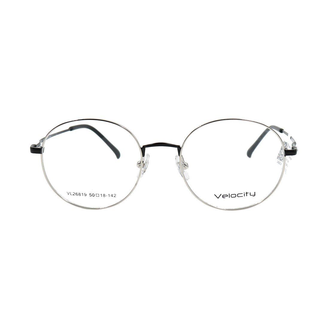Gọng kính VELOCITY VL26819 C04