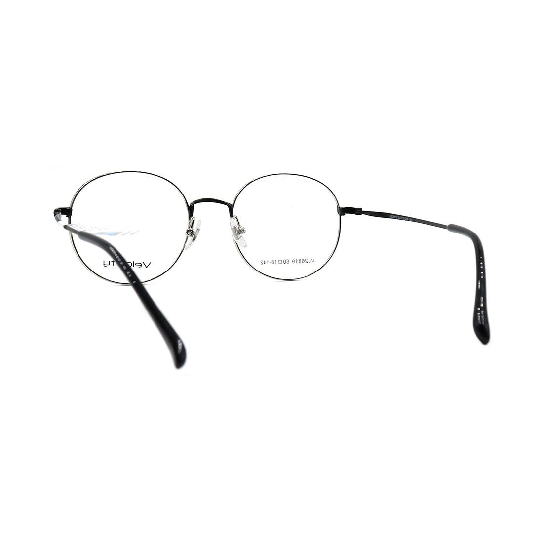 Gọng kính VELOCITY VL26819 C04