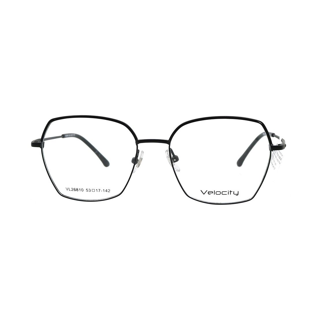 Gọng kính VELOCITY VL26810 C01