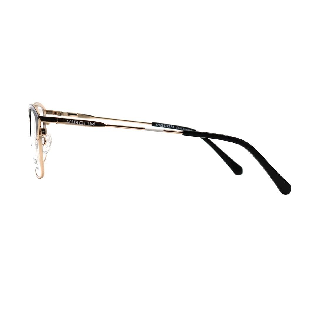 Gọng kính VIGCOM VG1738 M1