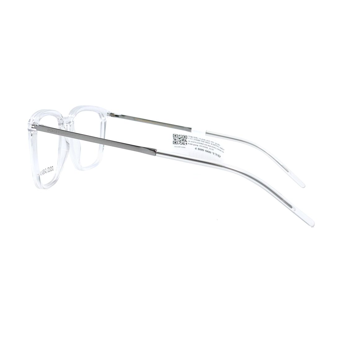 Gọng kính Dolce Gabbana DG5098 3133