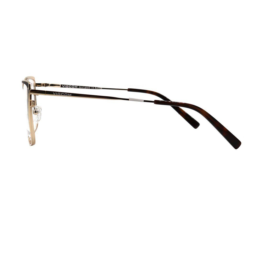 Gọng kính VIGCOM VG1749 M2