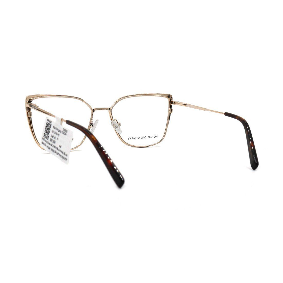 Gọng kính VIGCOM VG1749 M2