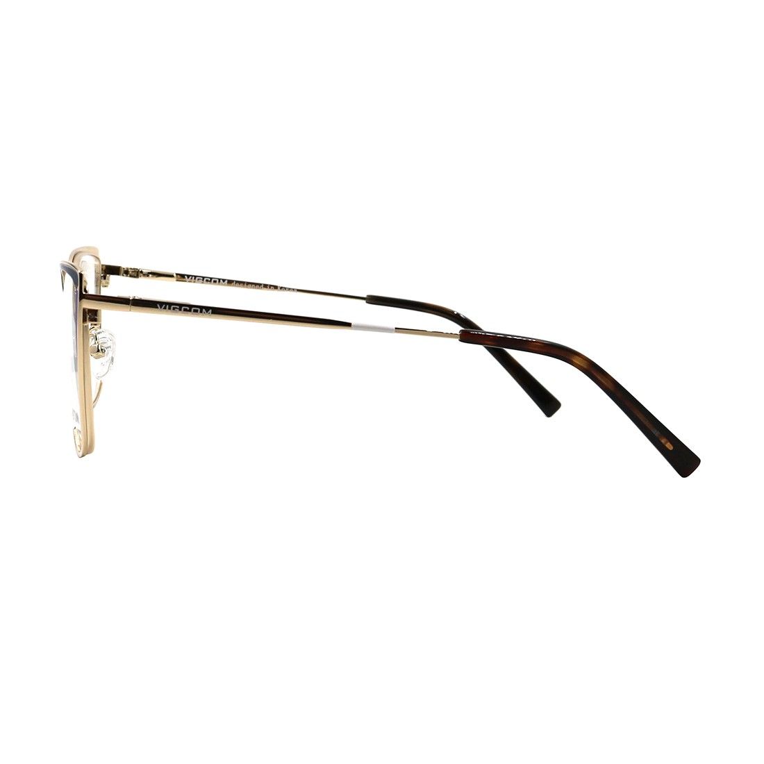 Gọng kính VIGCOM VG1749 M5
