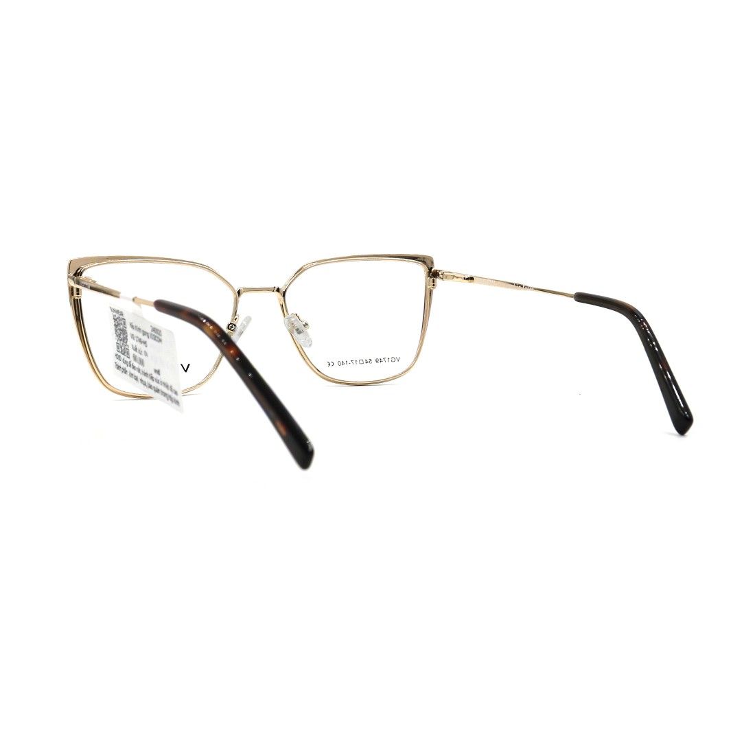 Gọng kính VIGCOM VG1749 M5
