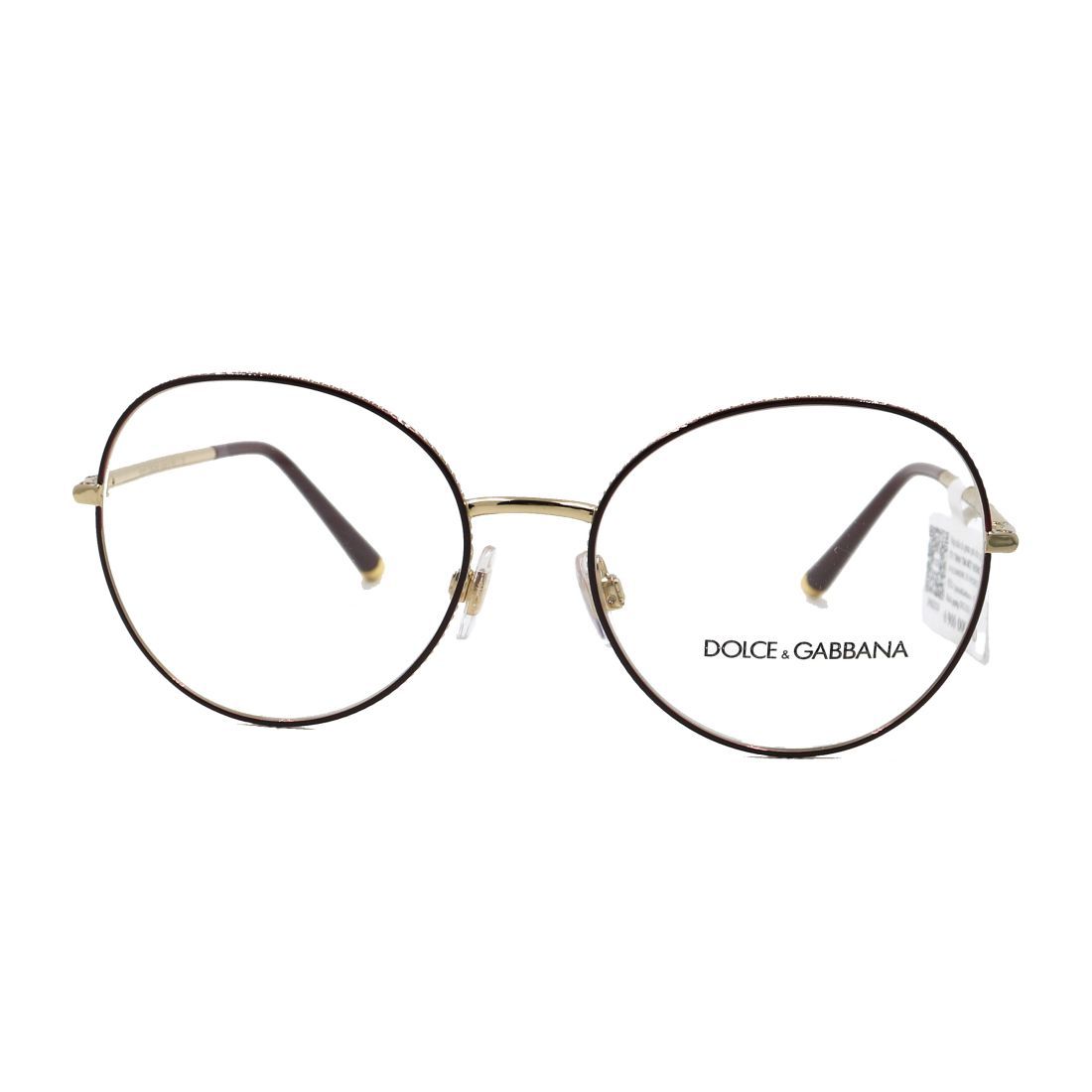 Gọng kính Dolce & Gabbana DG1313 1333