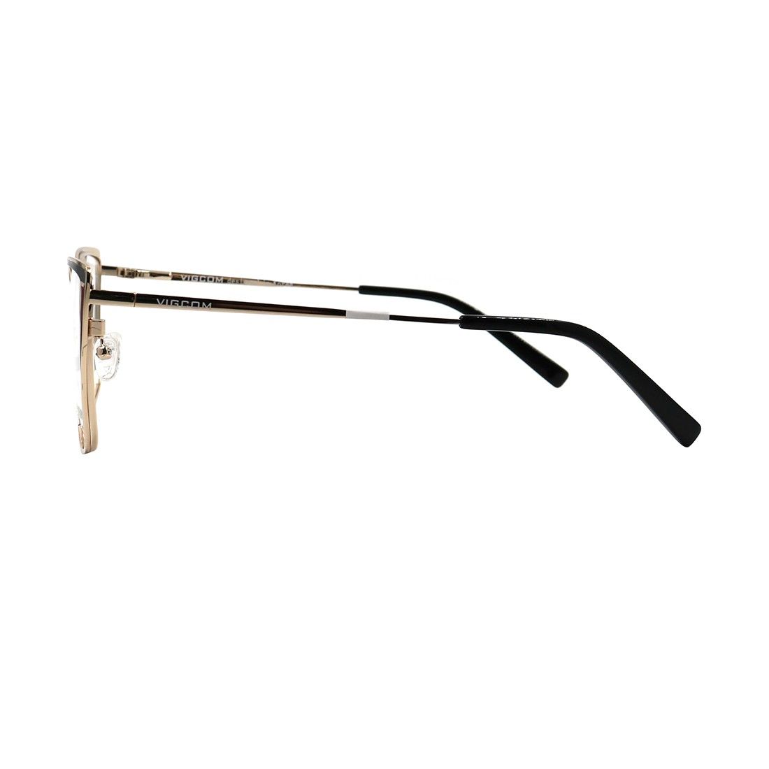 Gọng kính VIGCOM VG1749 M1