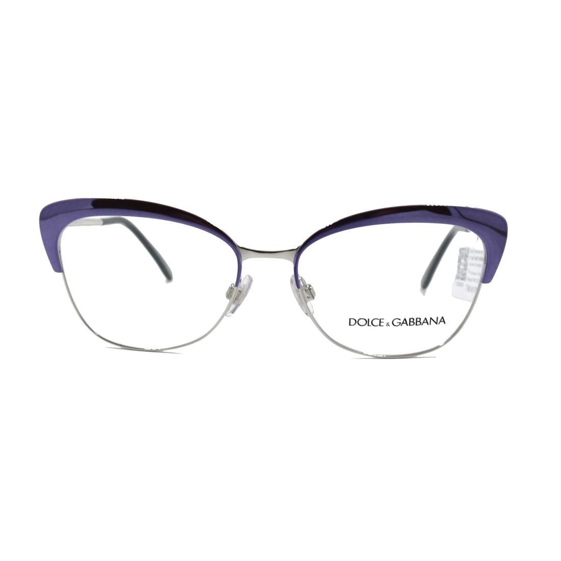 Gọng kính Dolce & Gabbana DG1298 1317