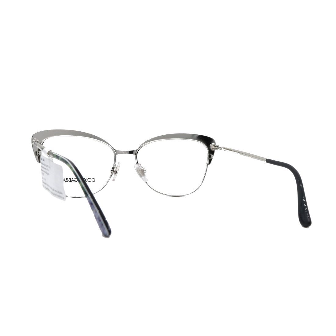 Gọng kính Dolce & Gabbana DG1298 1317