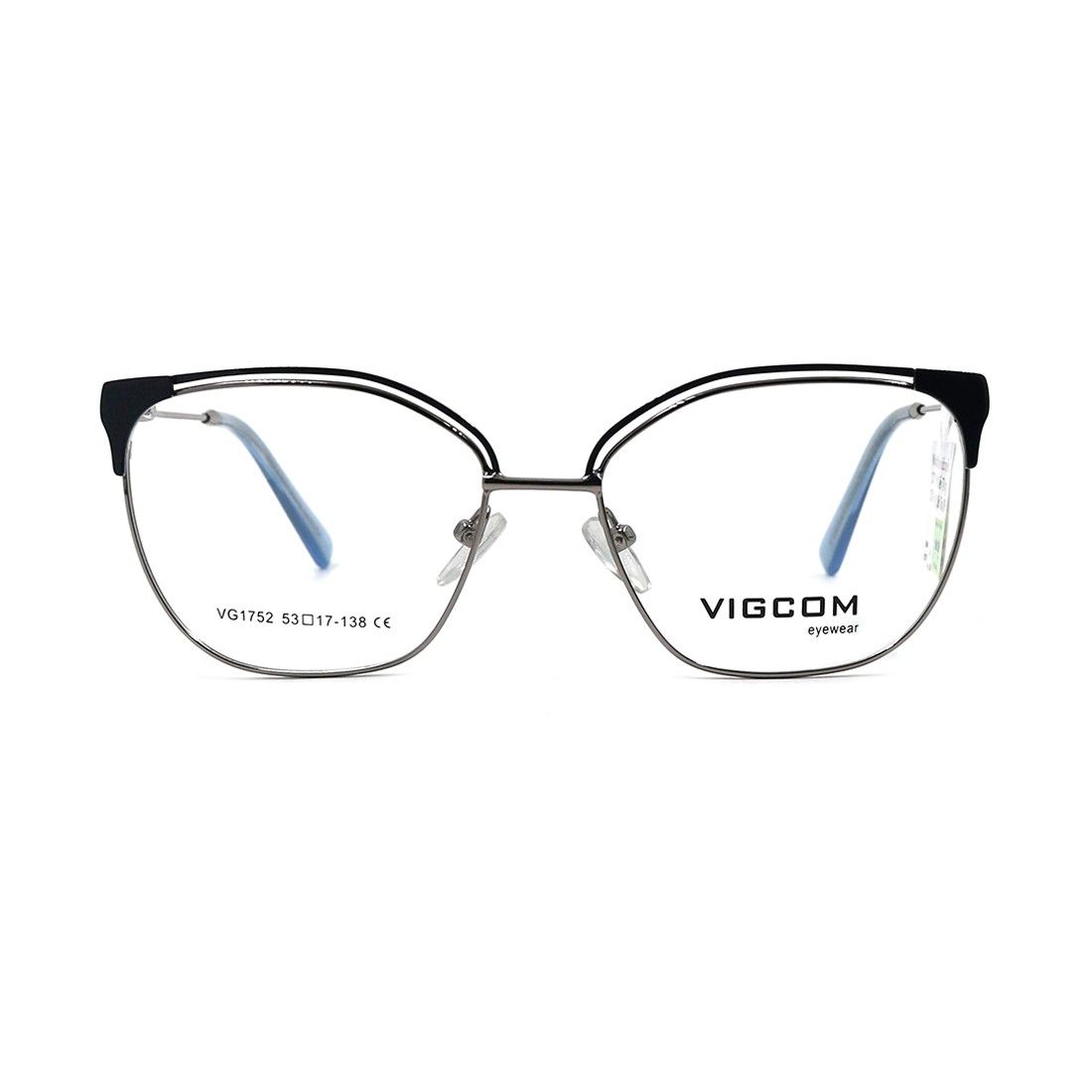Gọng kính VIGCOM VG1752 M5