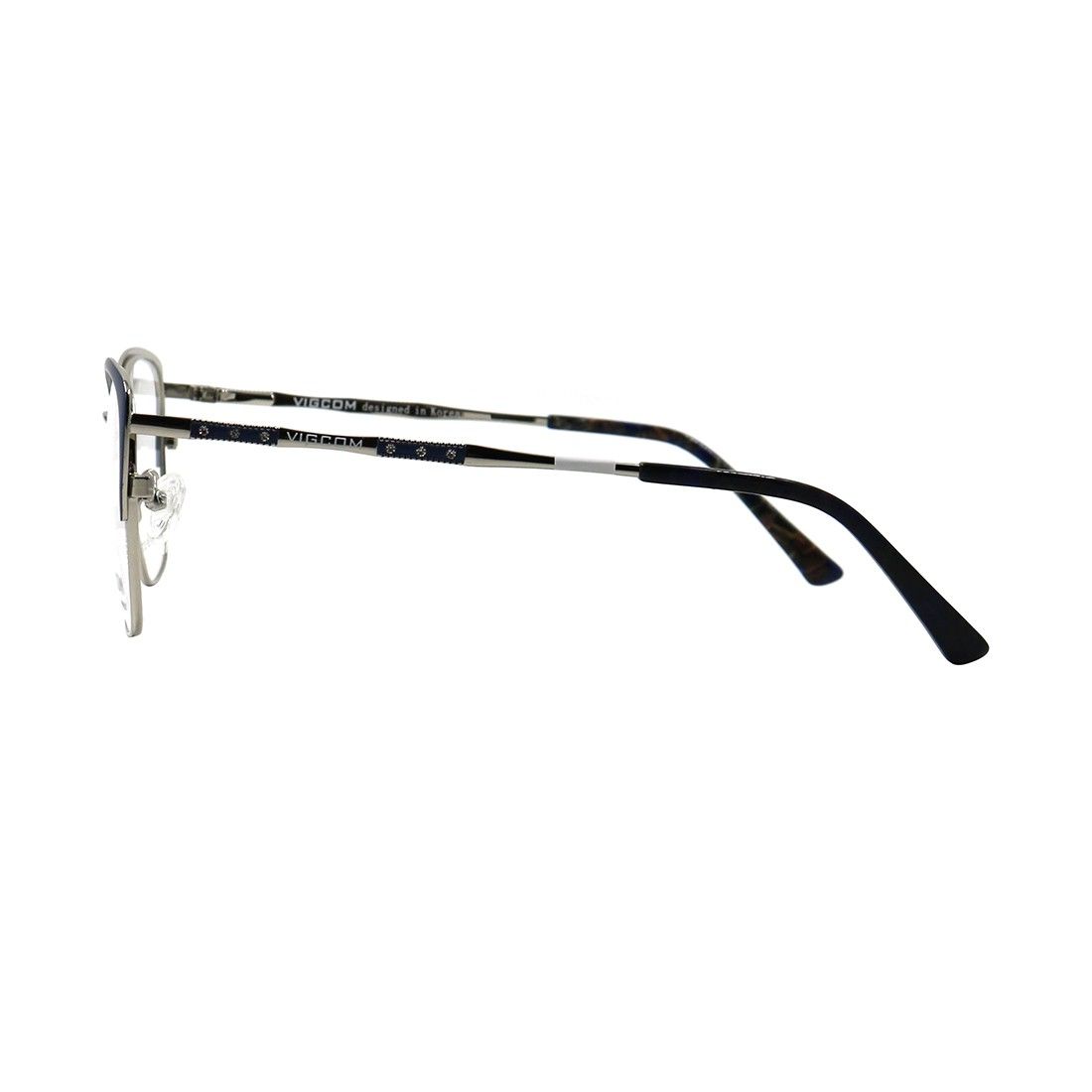 Gọng kính VIGCOM VG1739 M5
