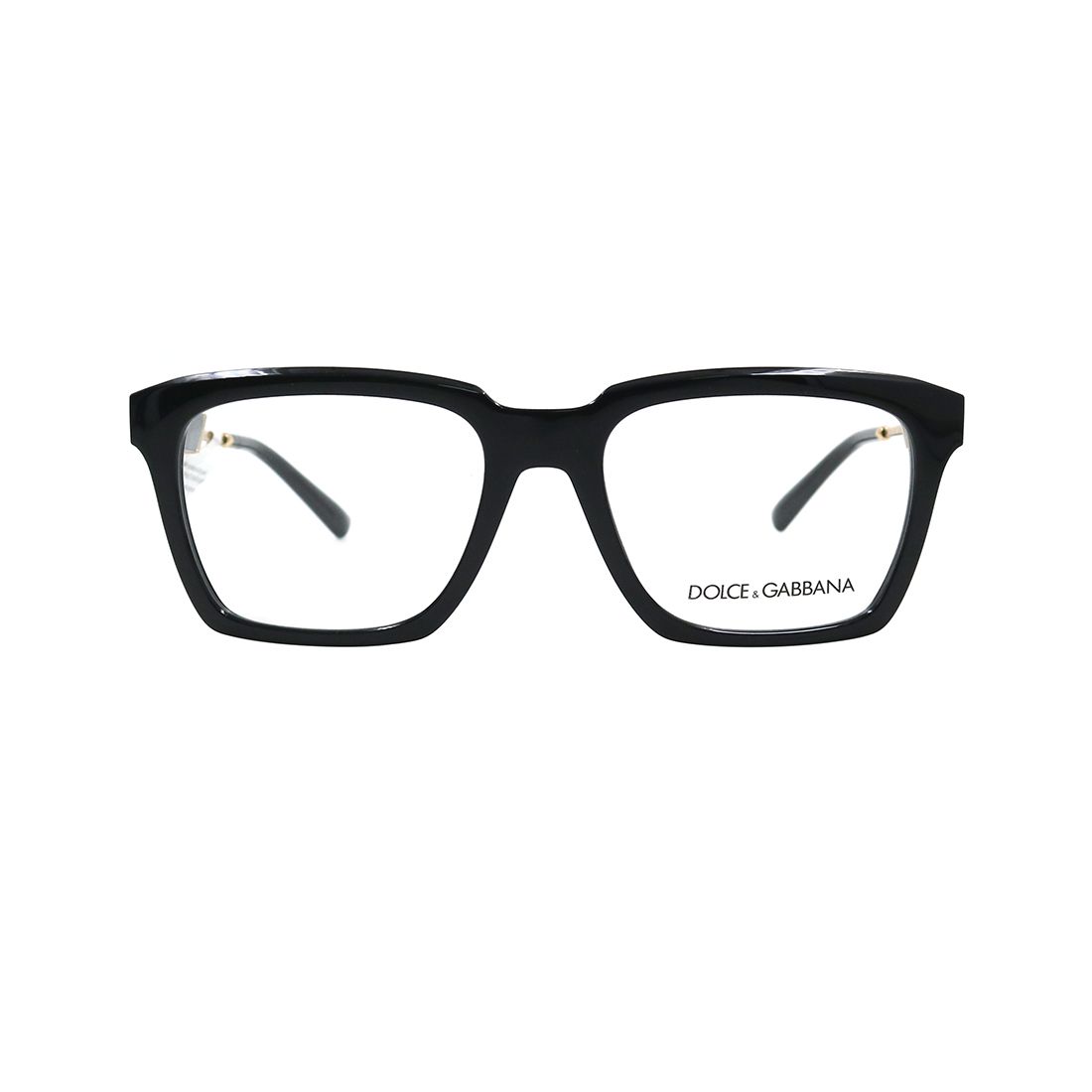 Gọng kính Dolce Gabbana DG5104 501