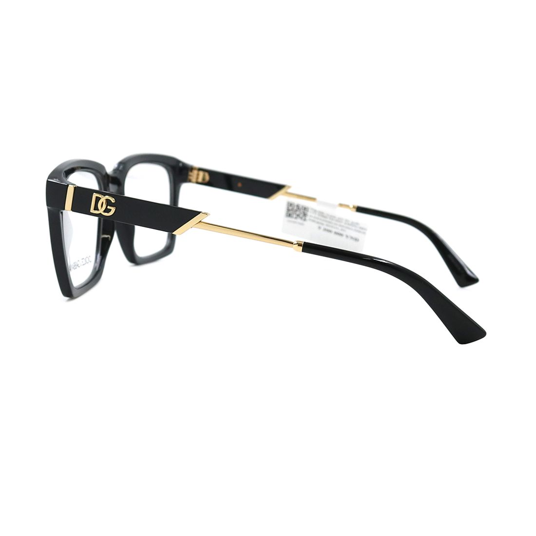 Gọng kính Dolce Gabbana DG5104 501