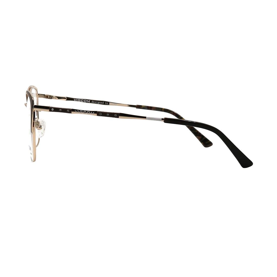 Gọng kính VIGCOM VG1739 M2