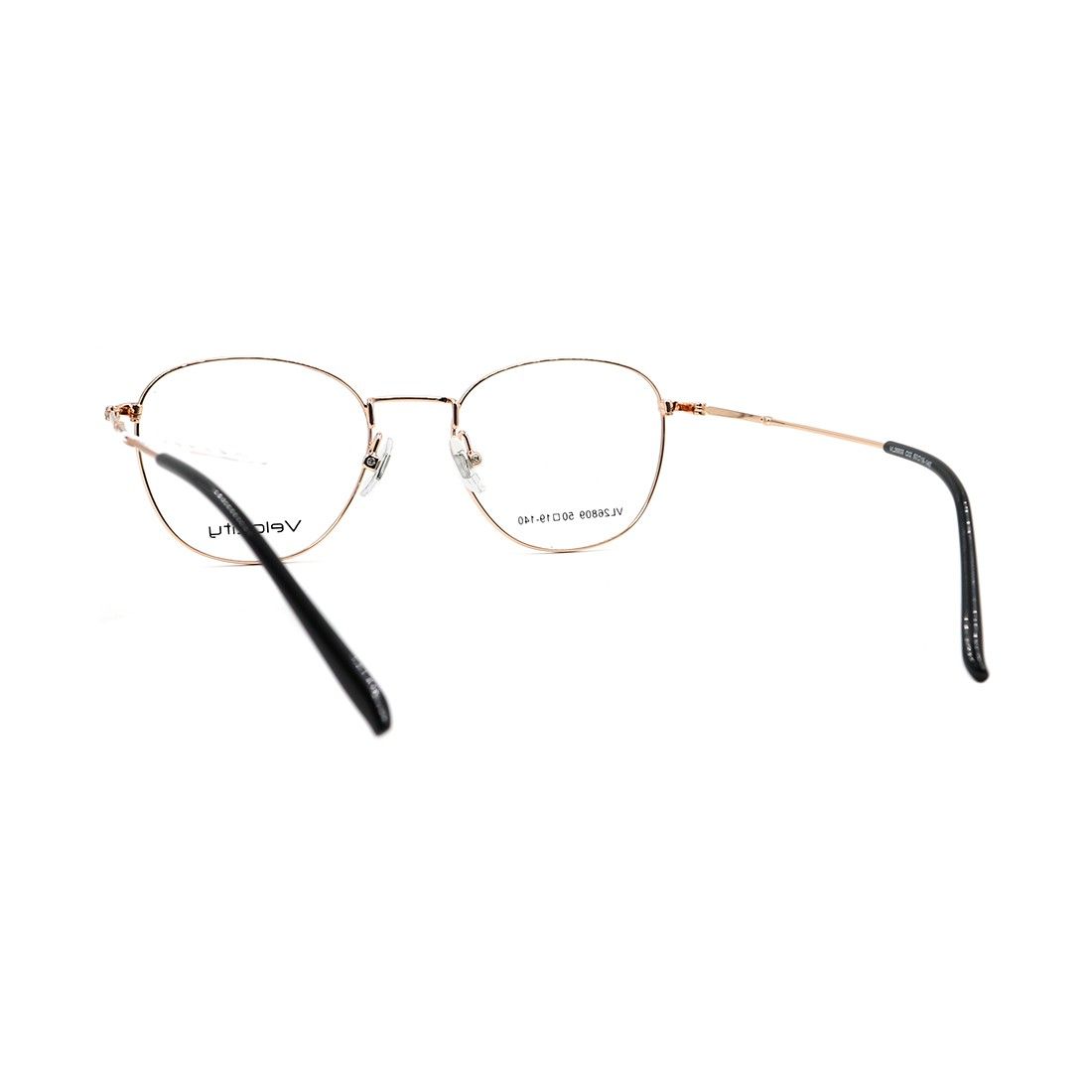 Gọng kính VELOCITY VL26809 C02