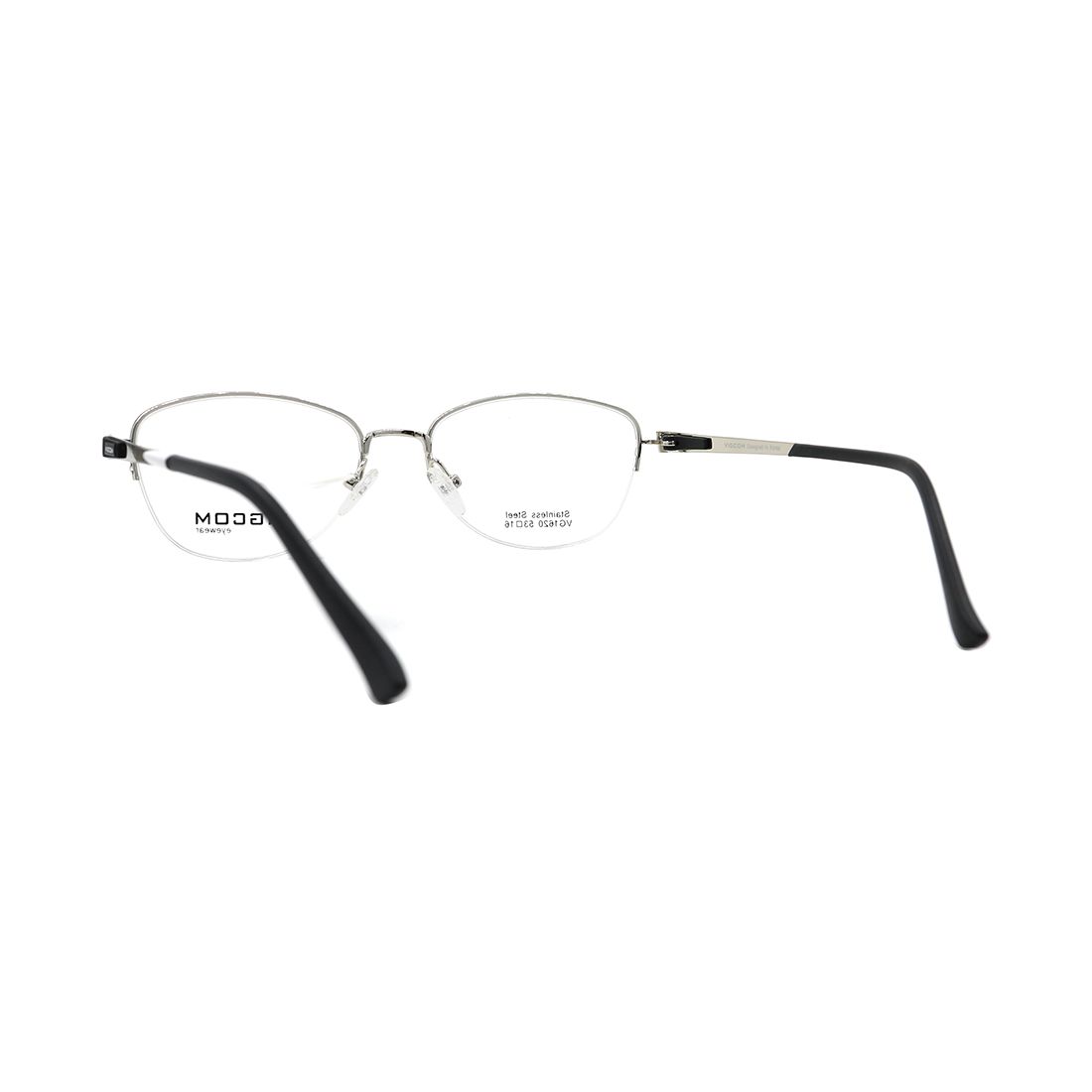 Gọng kính Vigcom VG1620 M3 chính hãng