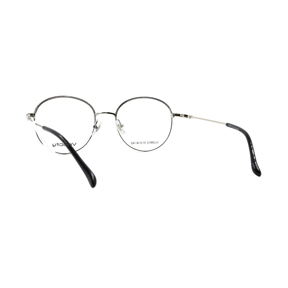 Gọng kính VELOCITY VL26812 C04