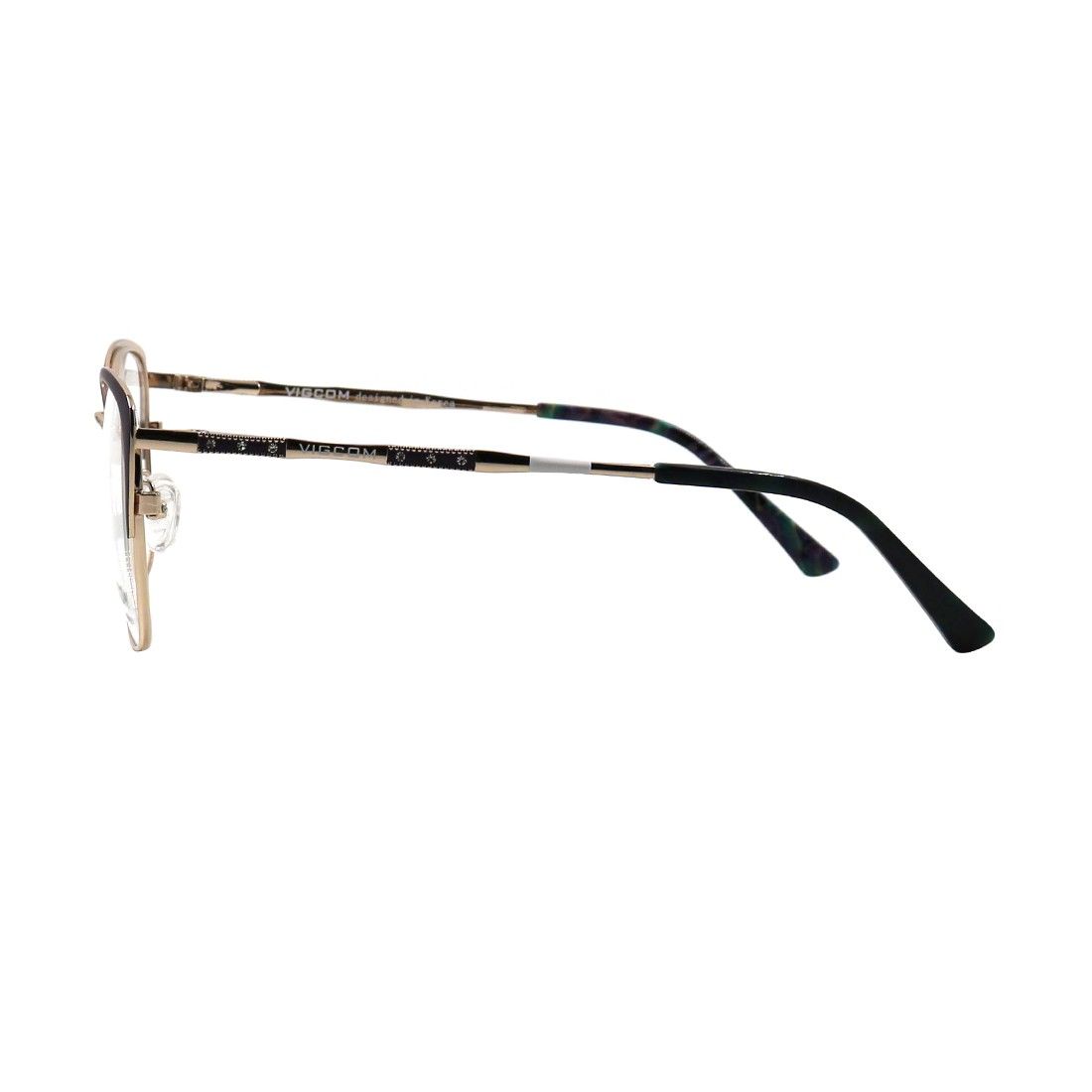 Gọng kính VIGCOM VG1739 M4