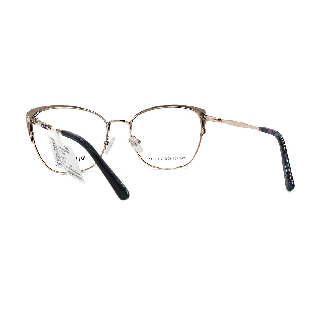 Gọng kính VIGCOM VG1739 M4