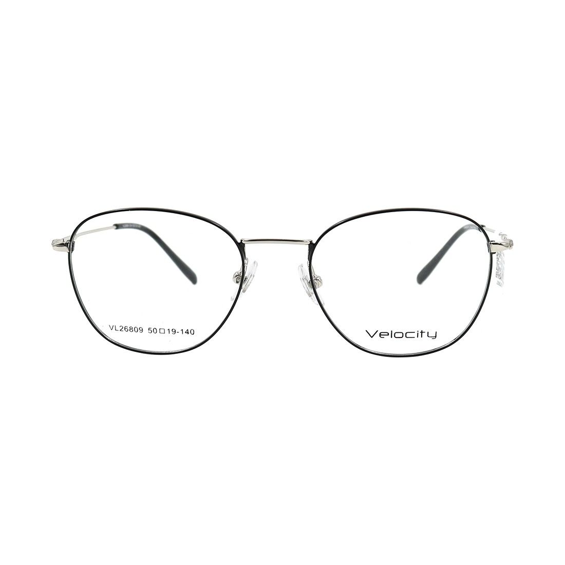 Gọng kính VELOCITY VL26809 C04