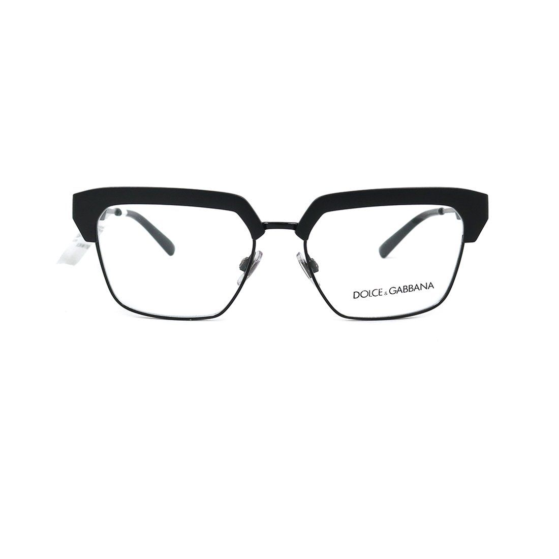 Gọng kính Dolce Gabbana DG5103 2525