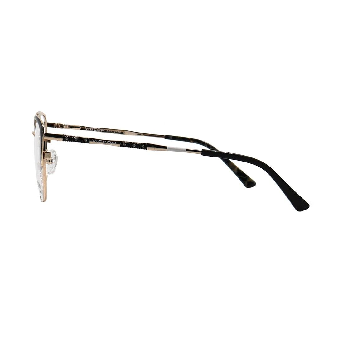 Gọng kính VIGCOM VG1739 M1