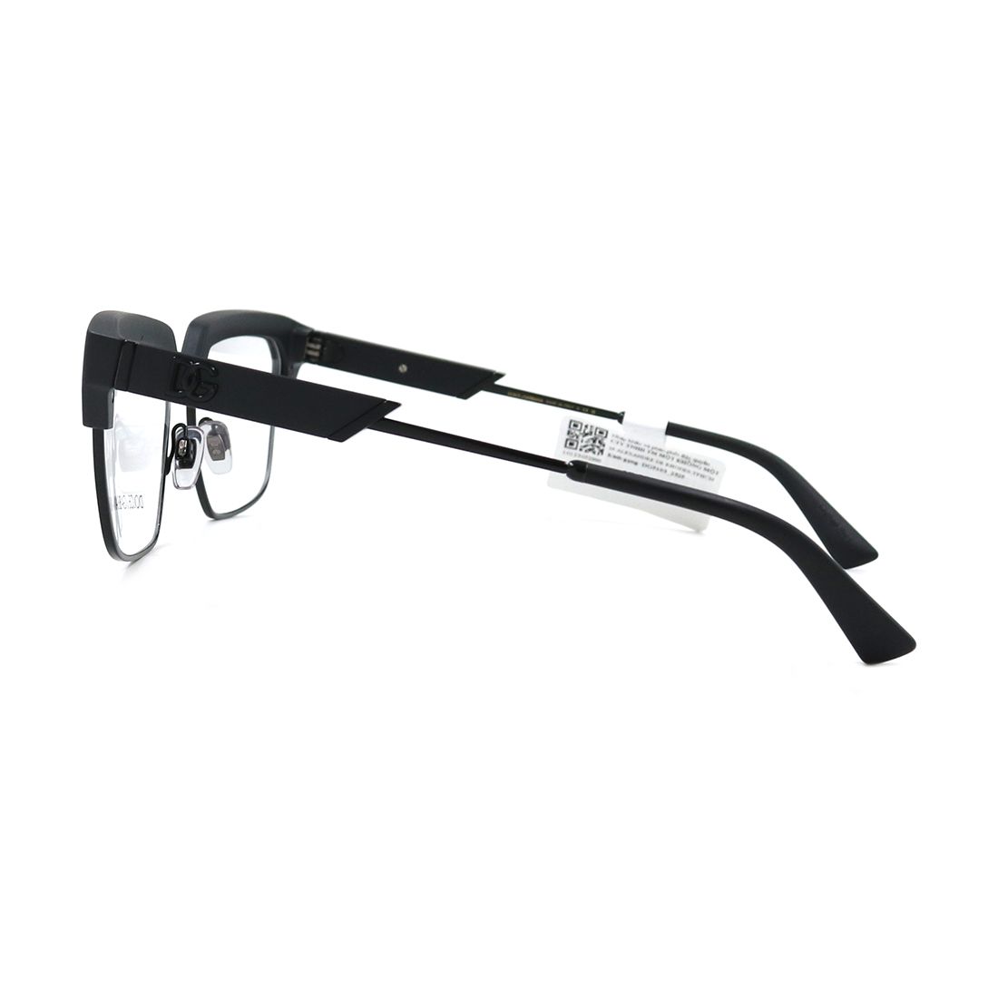 Gọng kính Dolce Gabbana DG5103 2525