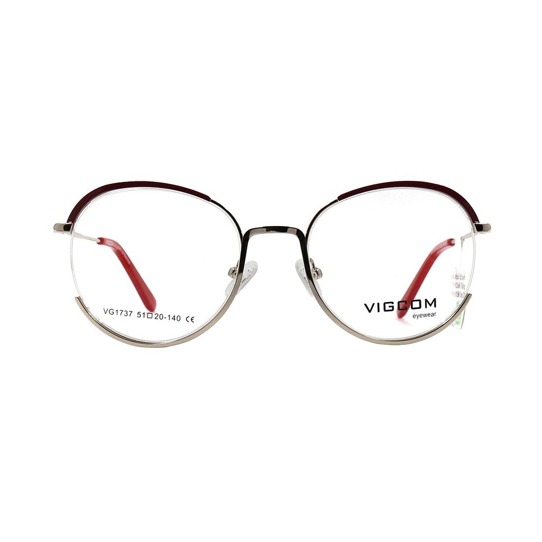 Gọng kính VIGCOM VG1737 M2