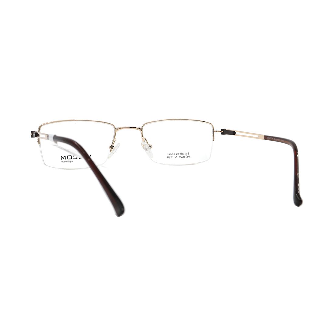 Gọng kính Vigcom VG1621 M2 chính hãng