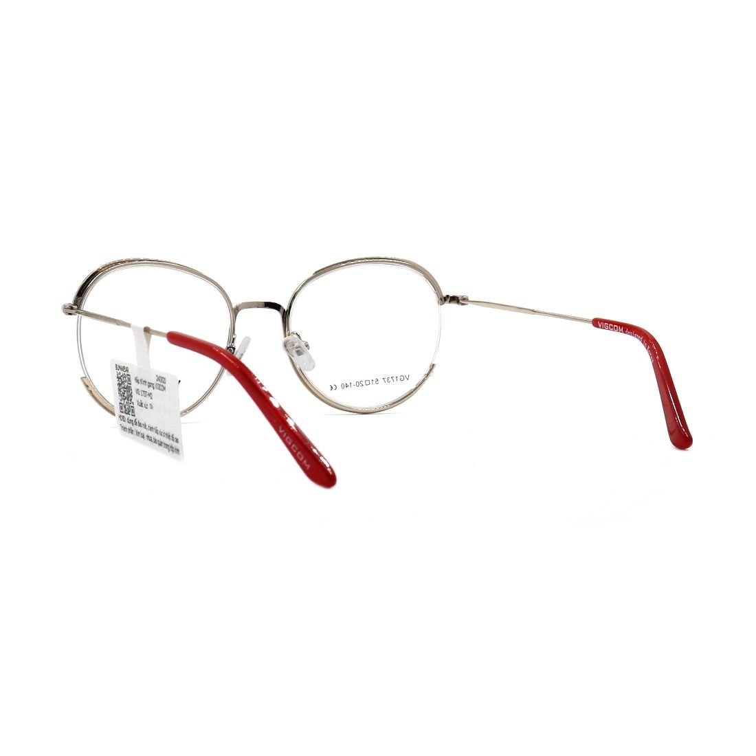 Gọng kính VIGCOM VG1737 M2