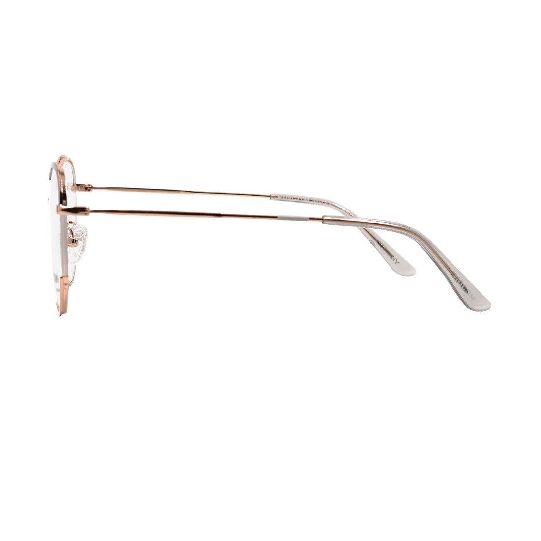 Gọng kính VIGCOM VG1737 M3