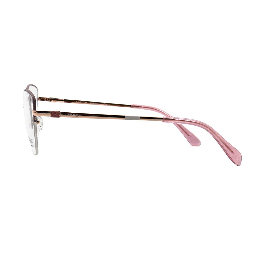 Gọng kính VIGCOM VG1751 M3