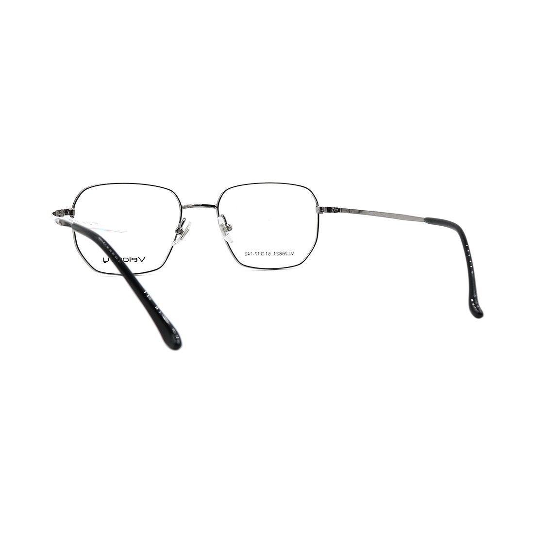 Gọng kính VELOCITY VL26821 C03